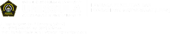 LPPM Logo